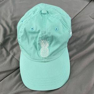 Ron Jon Surf Shop Hat